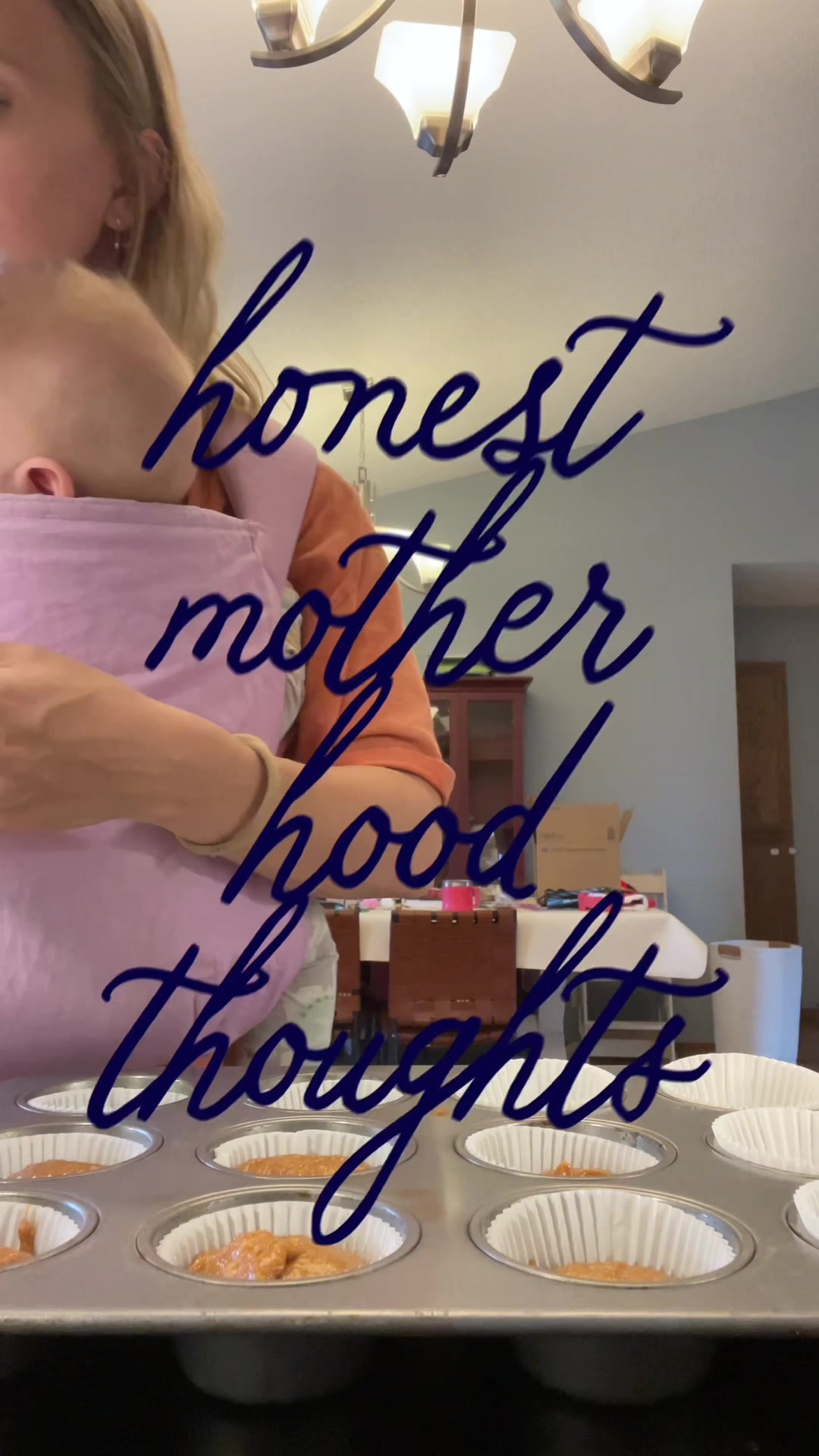 @makenziewears | mom style