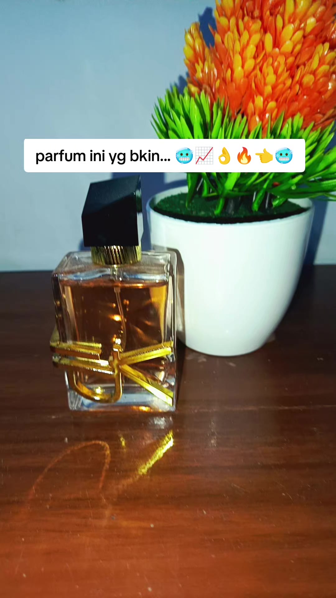 @syifa satudua