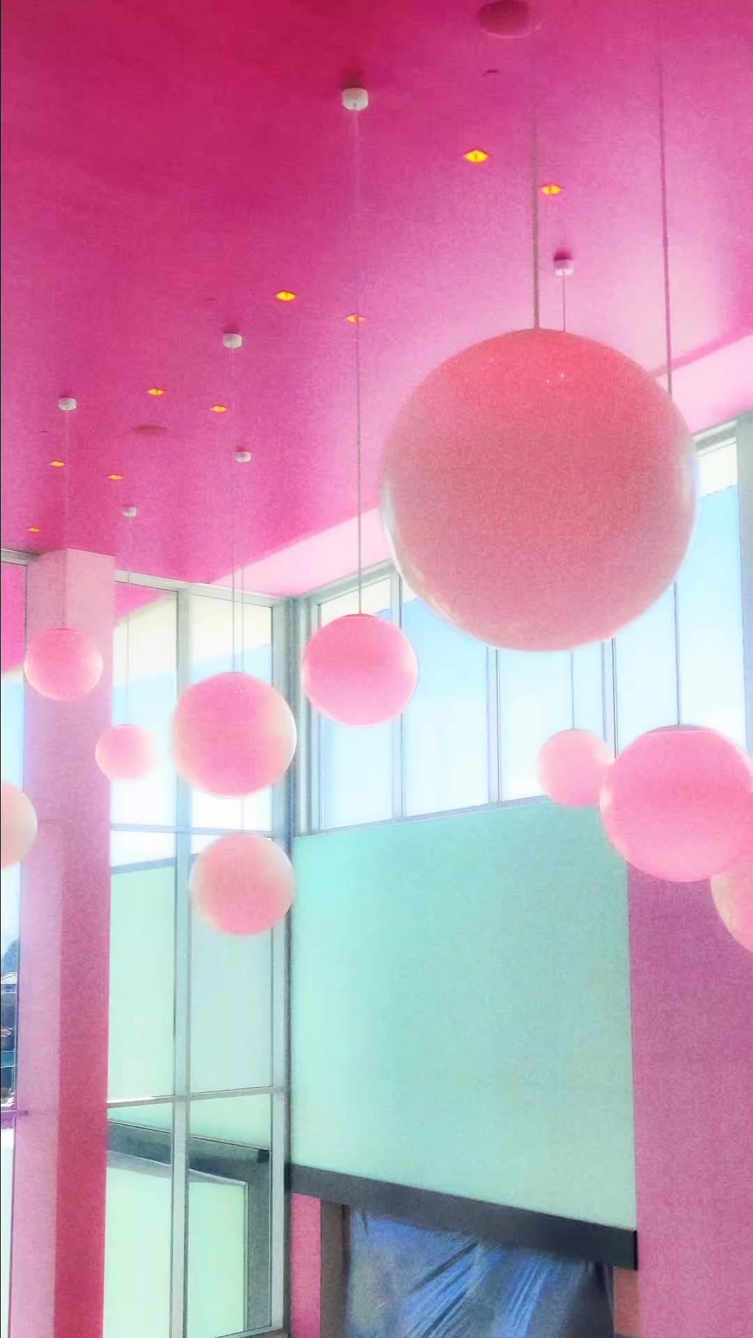 @Davin Del Amo