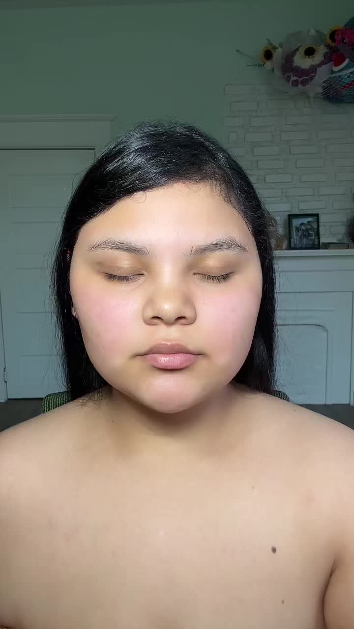 @.𝓜𝓲𝓬𝓱🦔𓆉