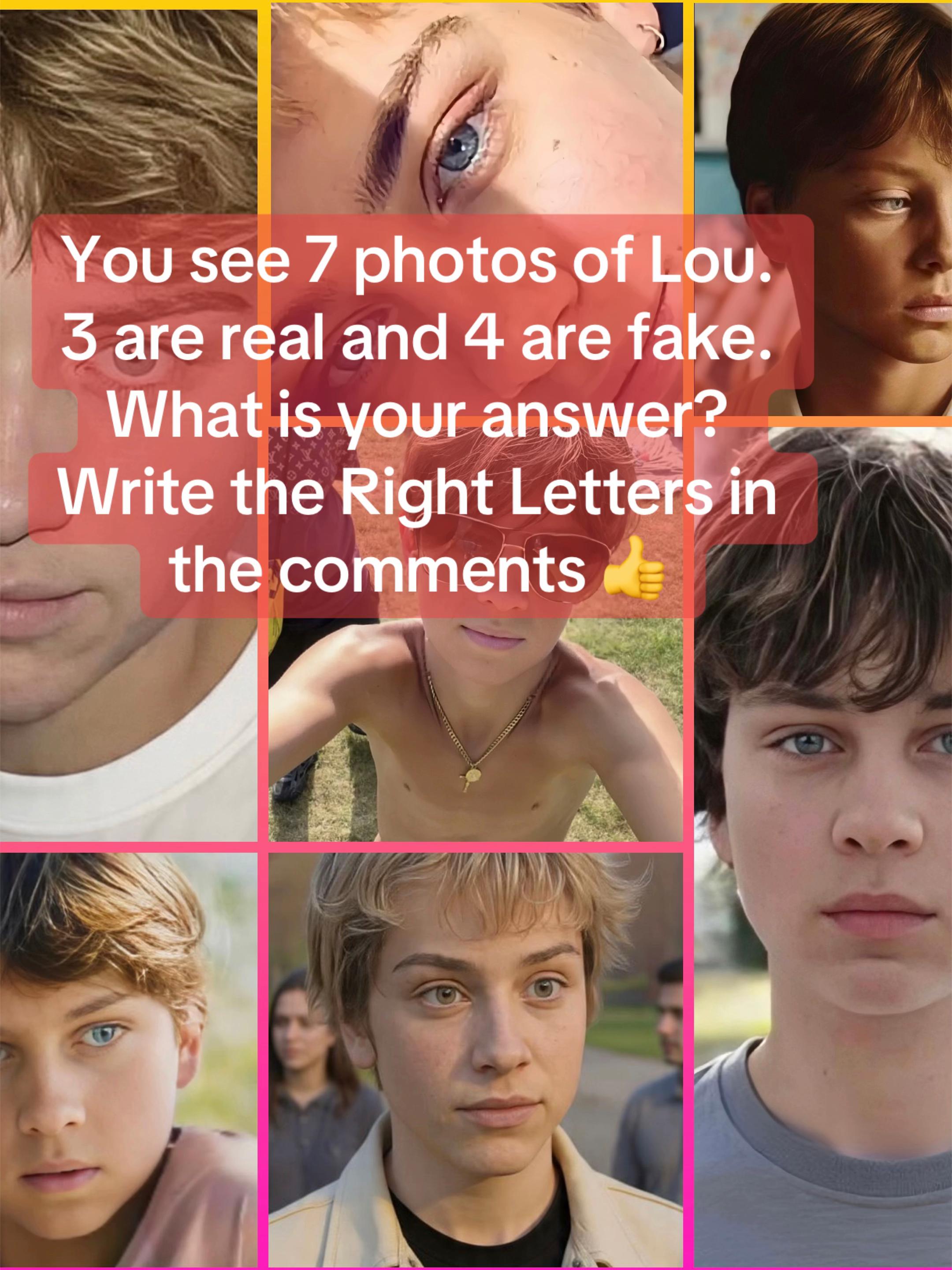 @🎬 Actors Red Carpet