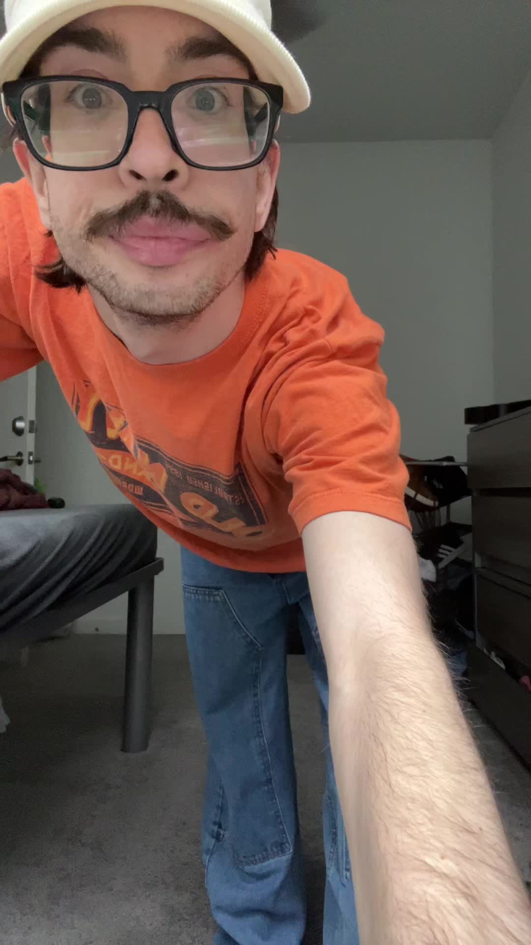 @dan