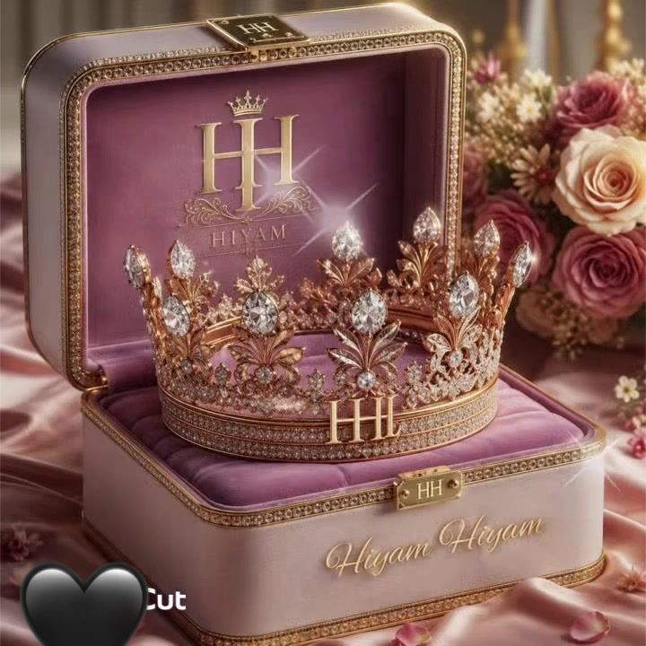 @🪄Hiyam💖✨®