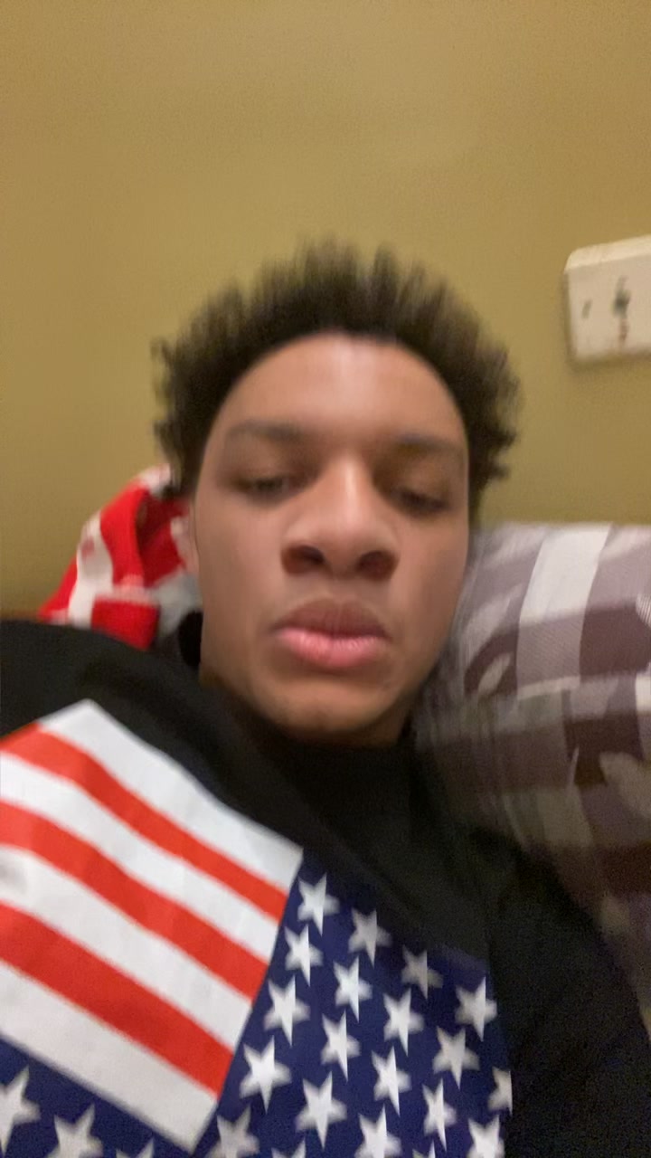 @Dalvinnxtdoor🫠