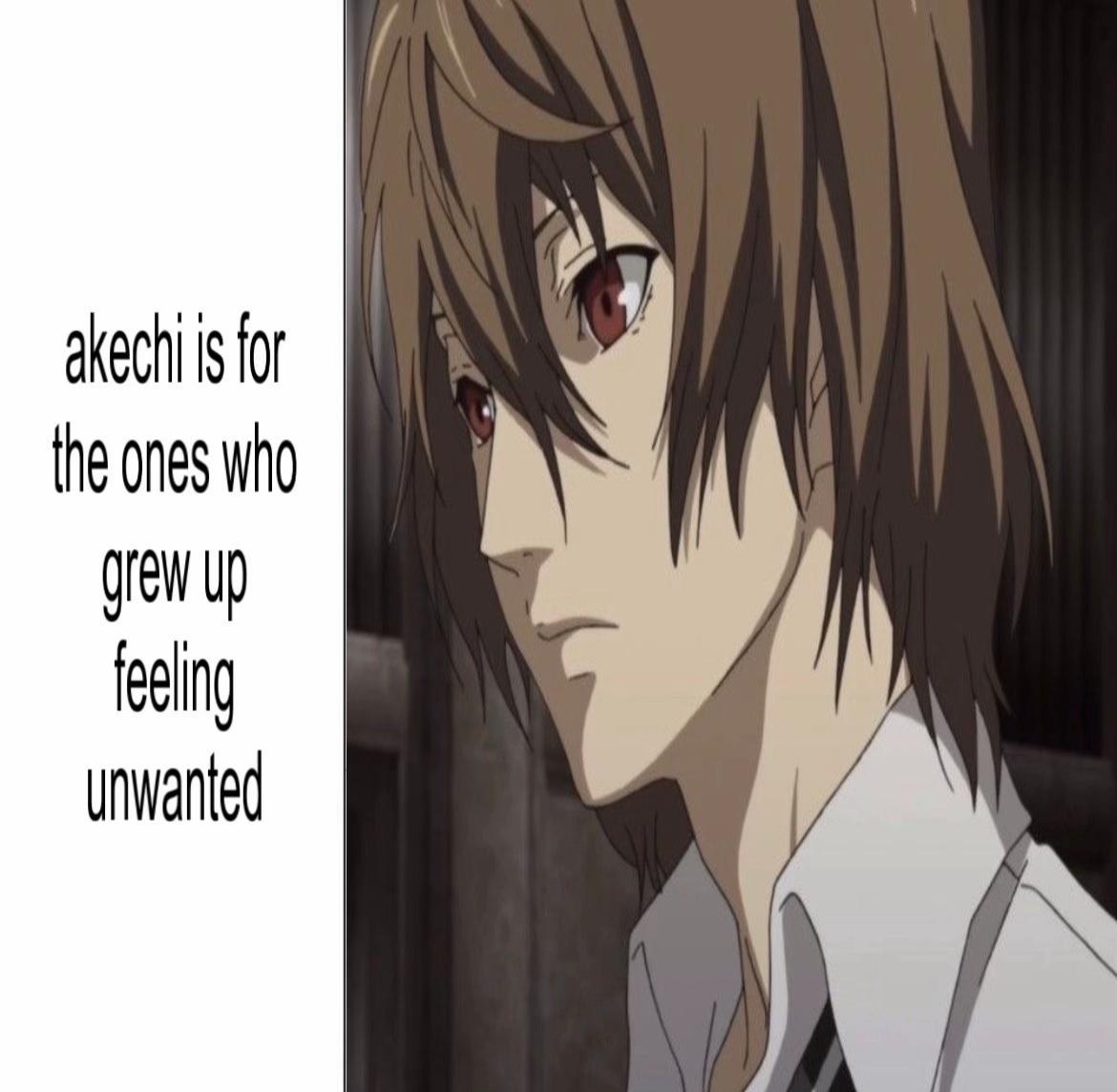 @࣪ ʀᴀʏ.