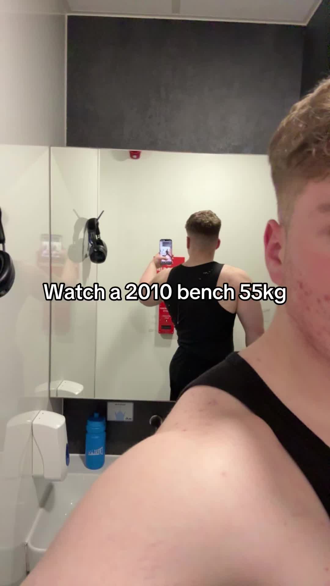 @lew1s_lifts