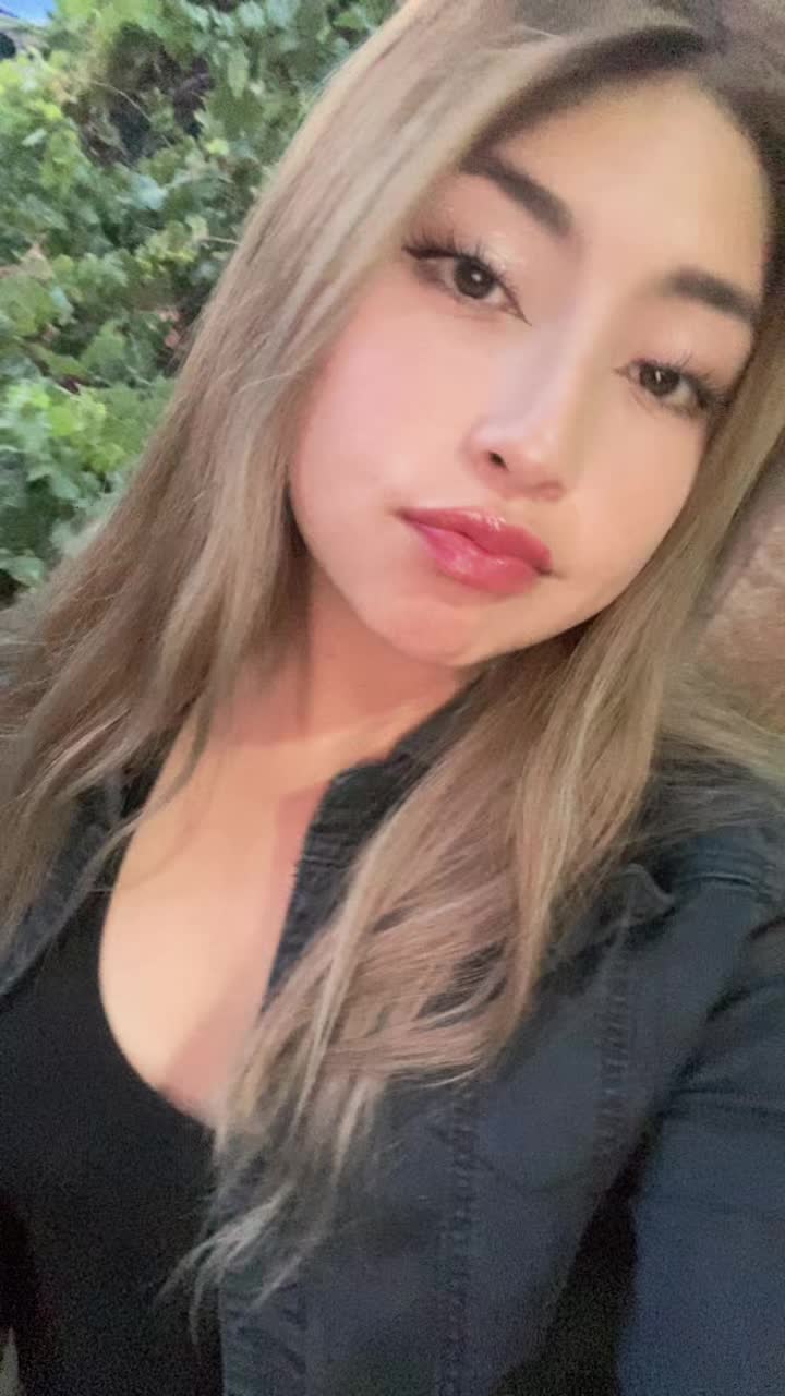@Nacira Rocha