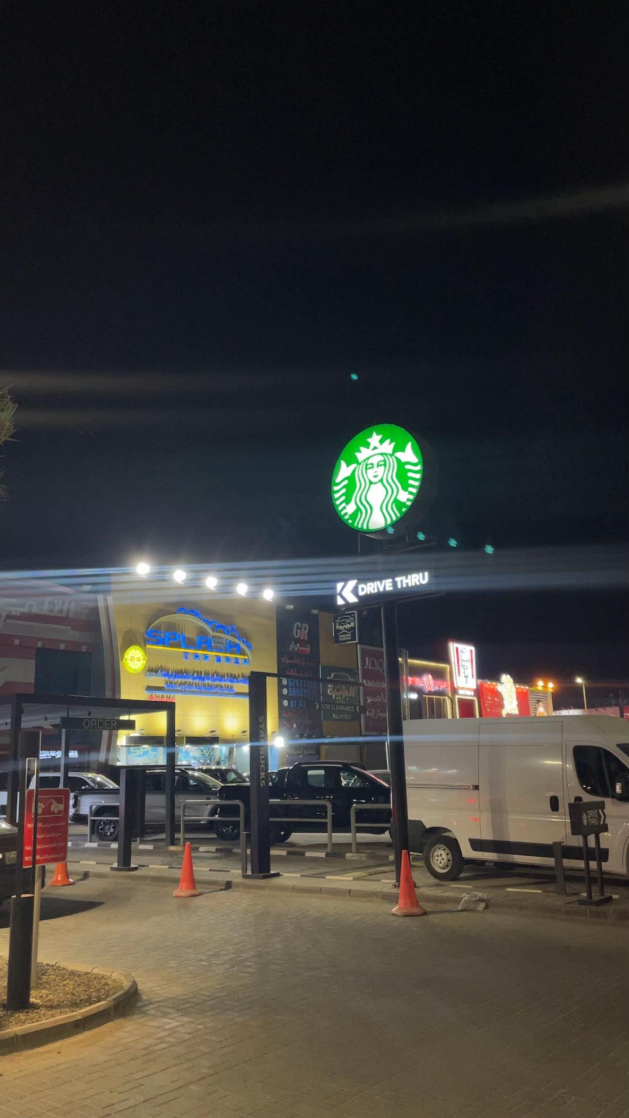 @﮼عادل ♾ 🇰🇼 🇸🇾