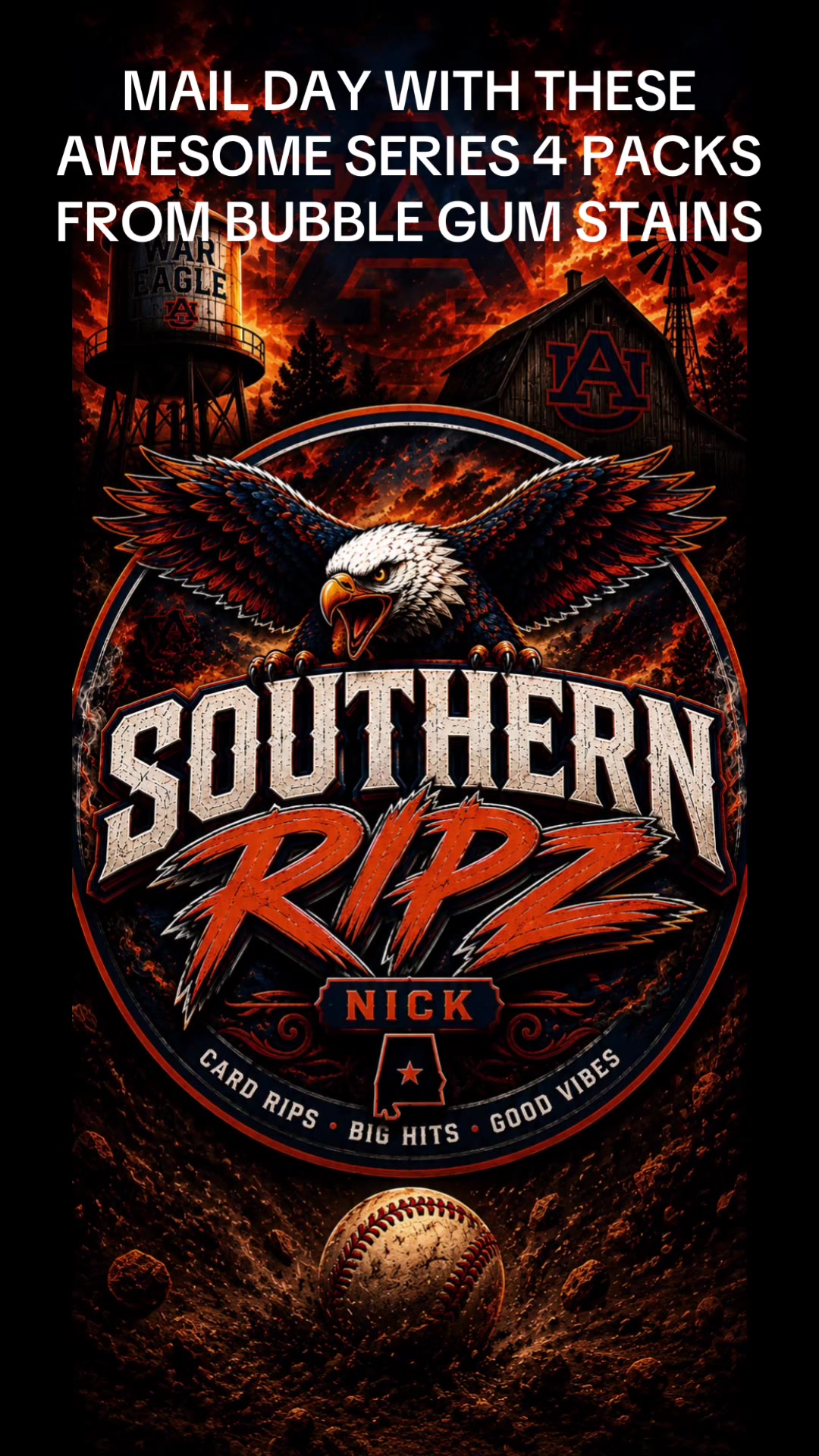 @Southern Ripz