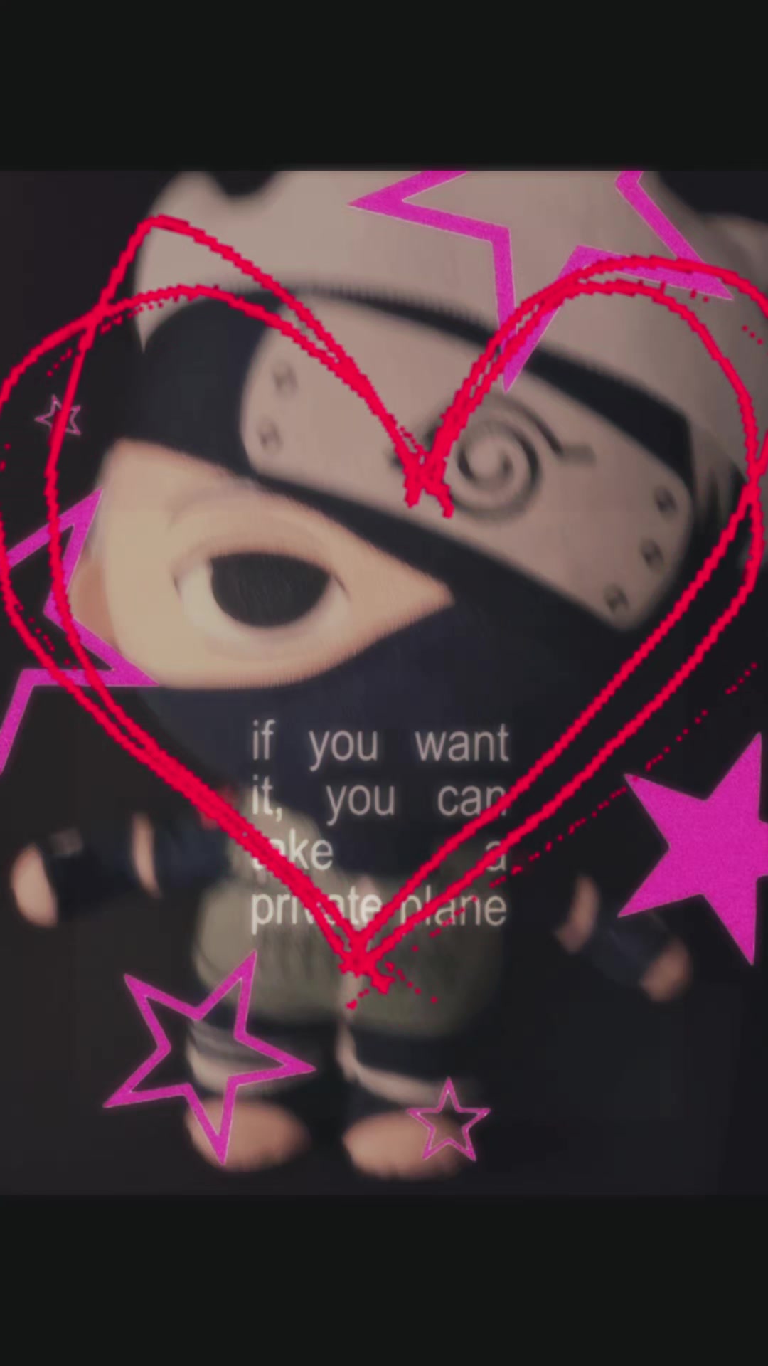 @Daniel Saldivar