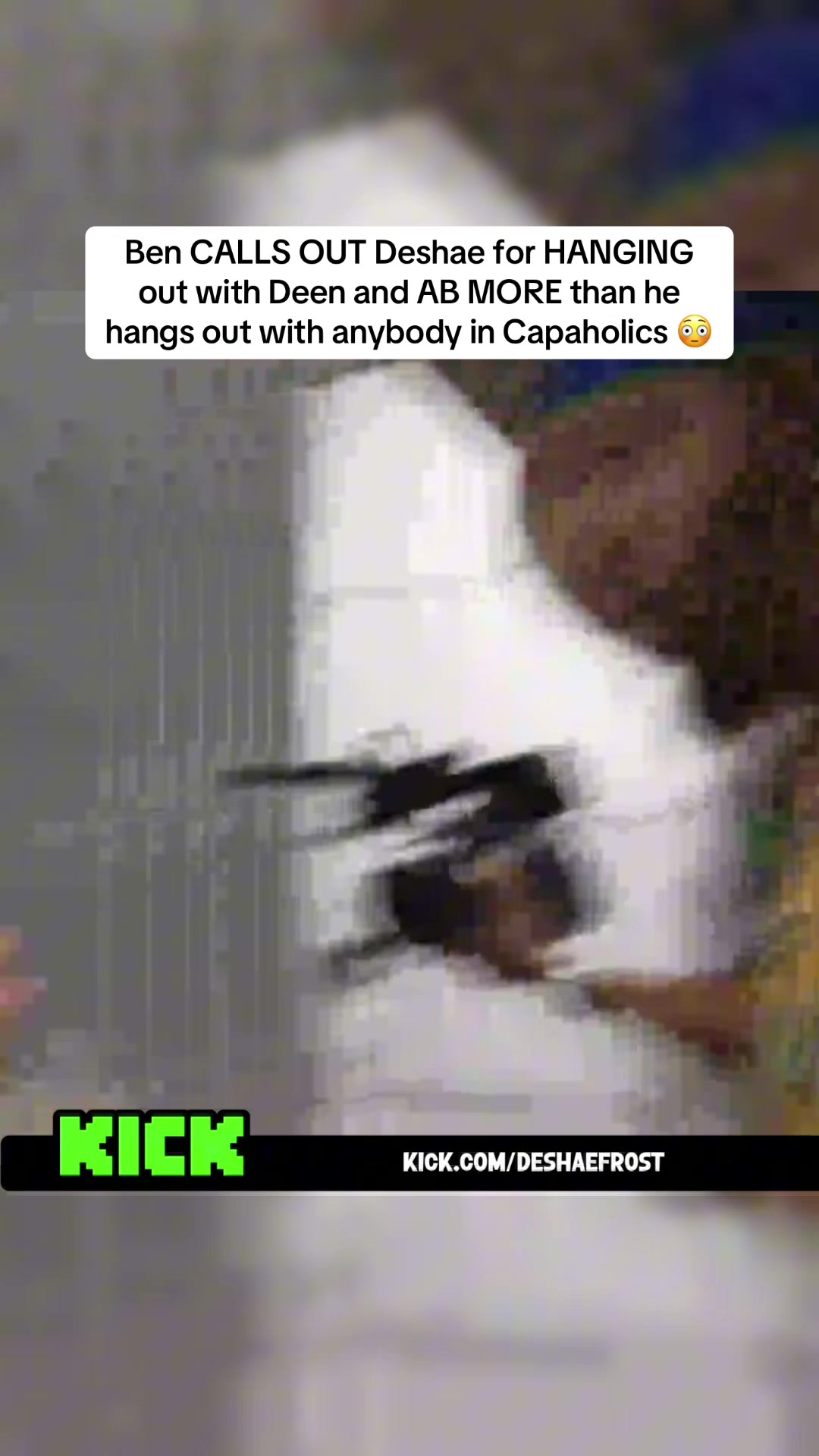 @Clip Network