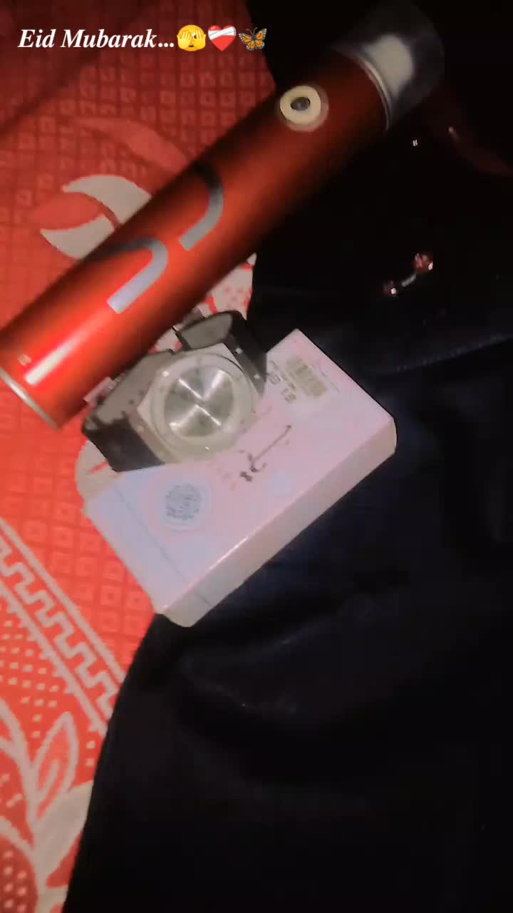 @𝑰𝒕𝒙𝑪𝒉𝒂𝒎𝒂𝒏ج𝖚𝖙𝖙🥷🏻