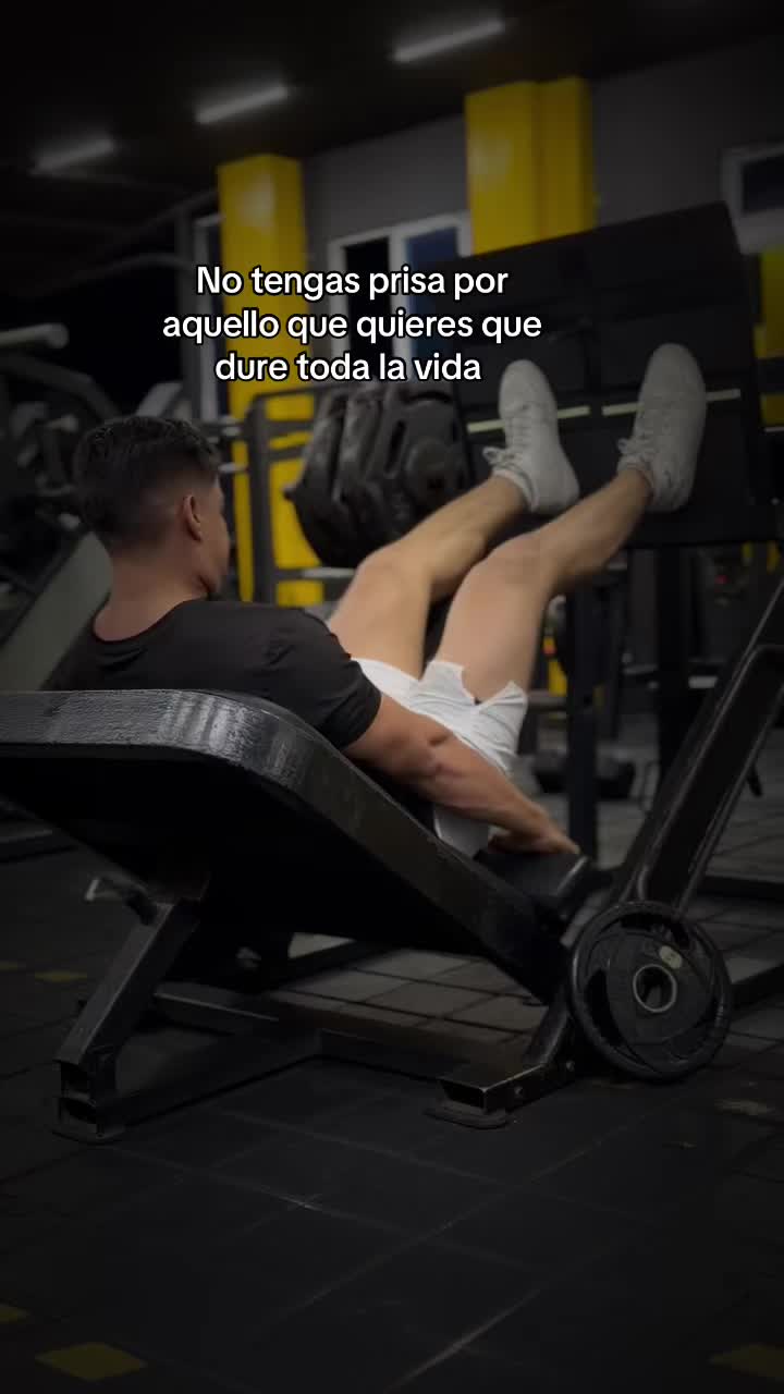 @Anibal Camelo