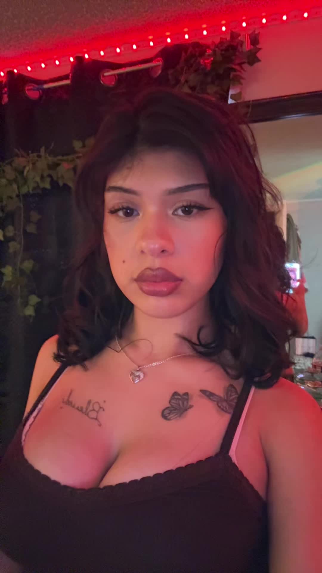 @Yadhira Sanchez