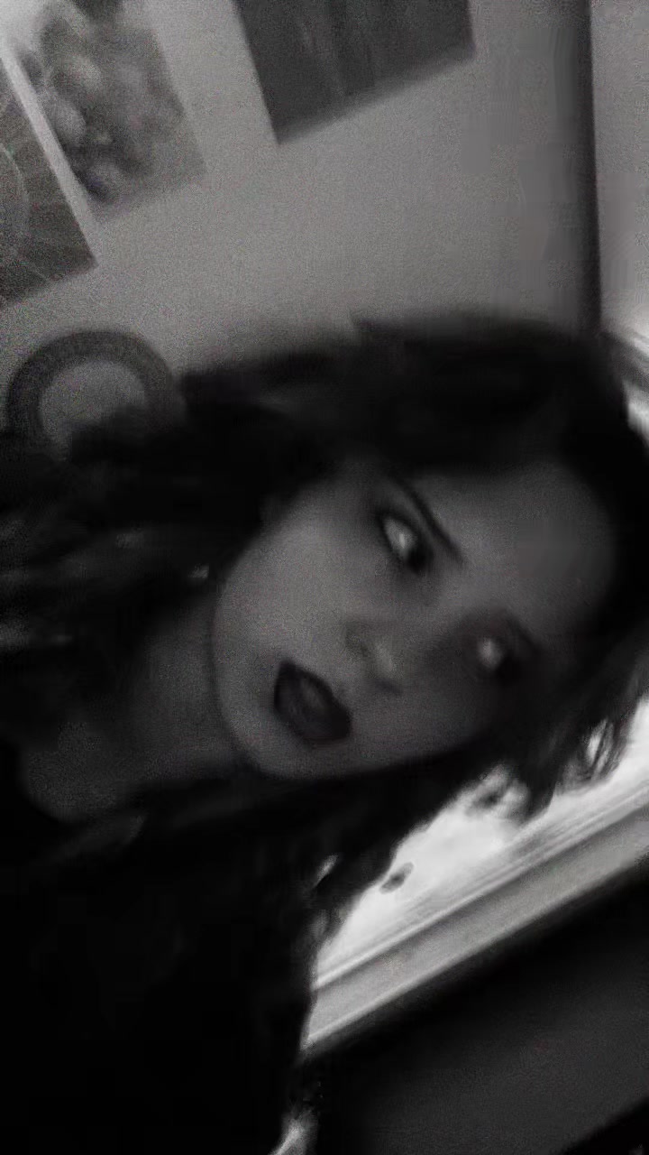 @🥀Roxxanne🪐