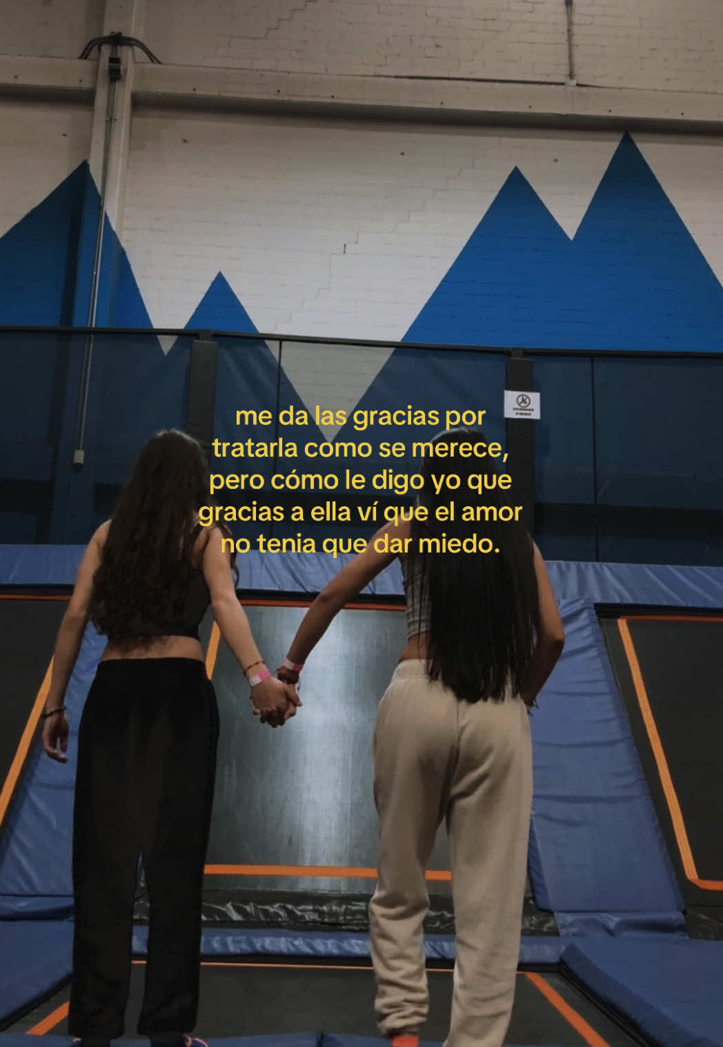 @𝓙𝓮𝓼𝓼 ݁⋆★˚｡ ⋆