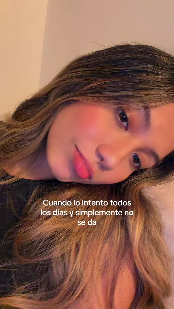 @adrianachavezz1