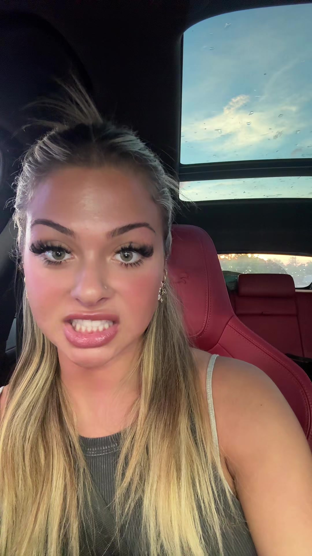 @ju