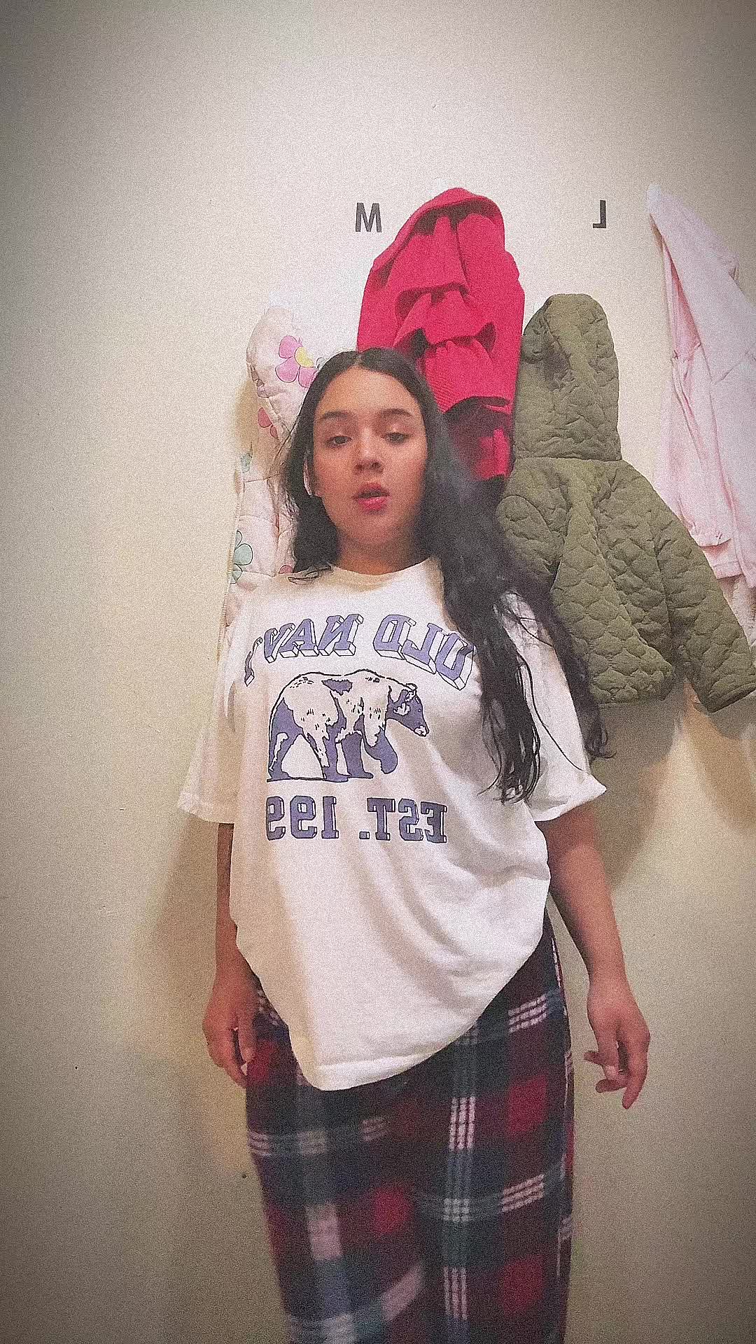 @Yajairamorales_456