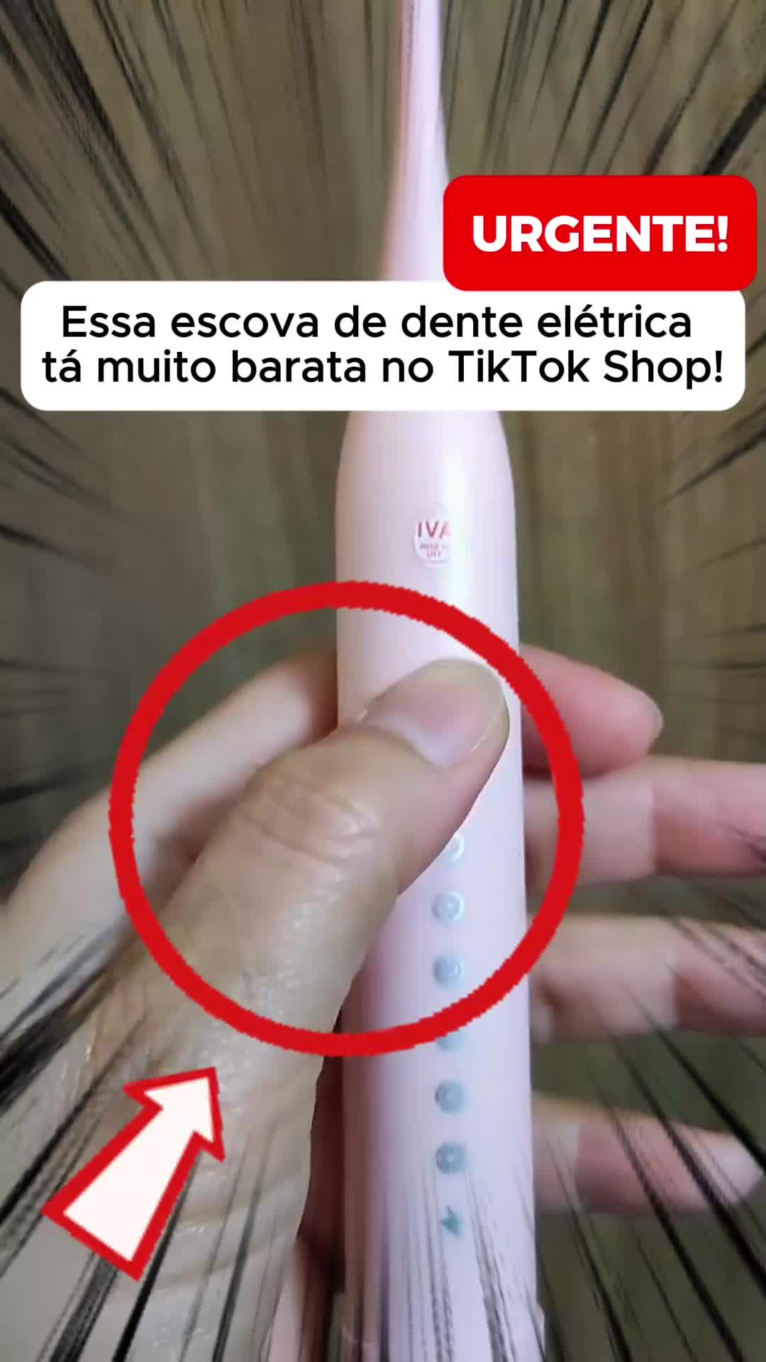 @zekinhacat0