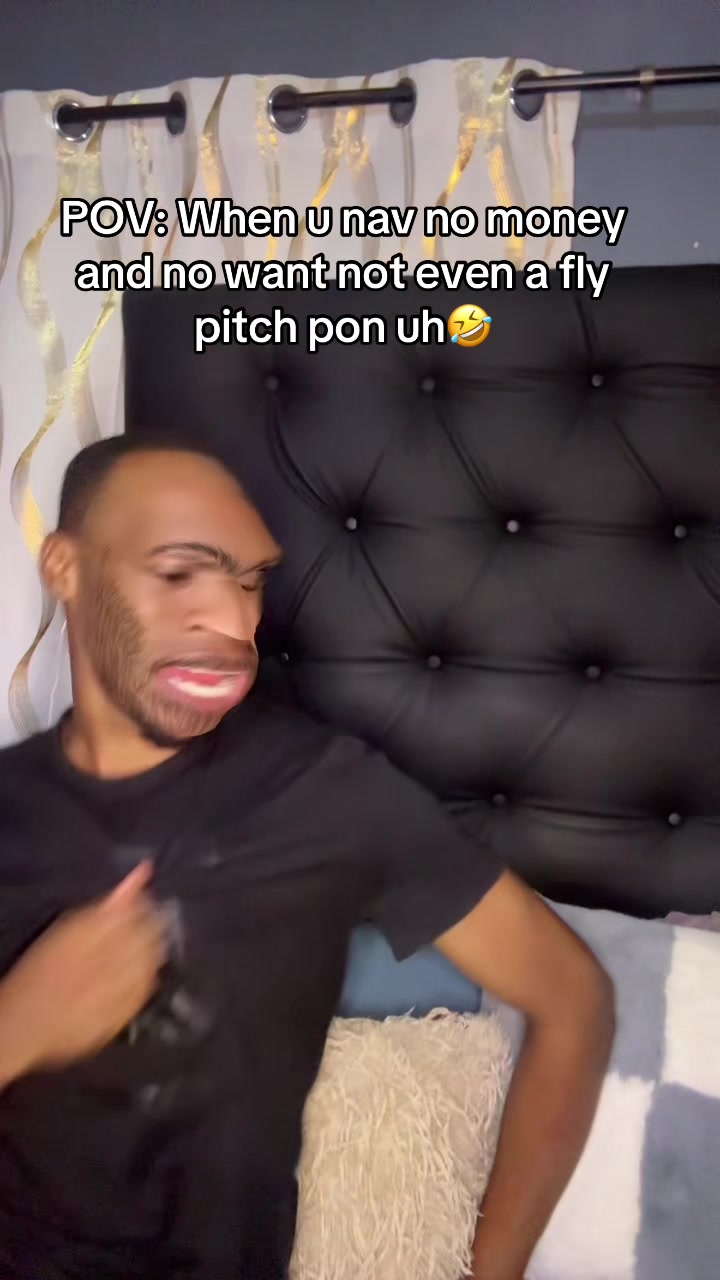@_steven