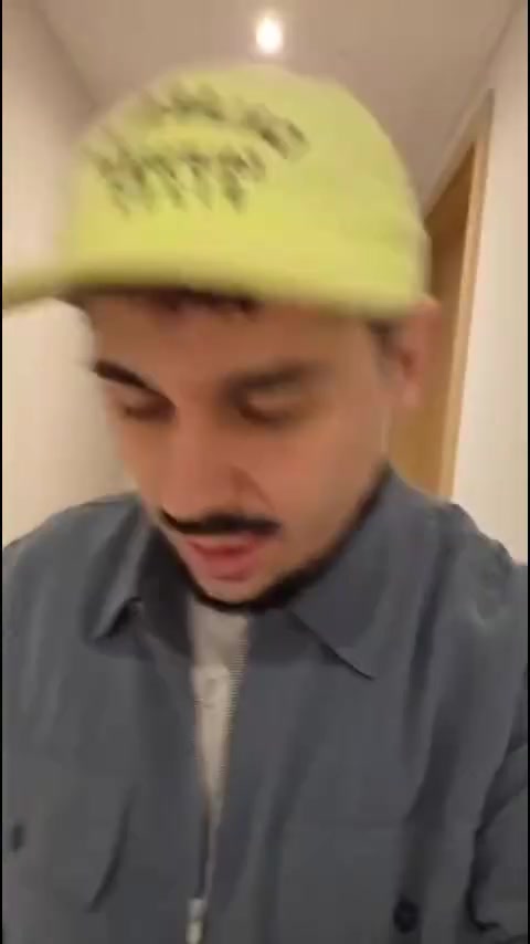 @Primera Generaci&oacute;n