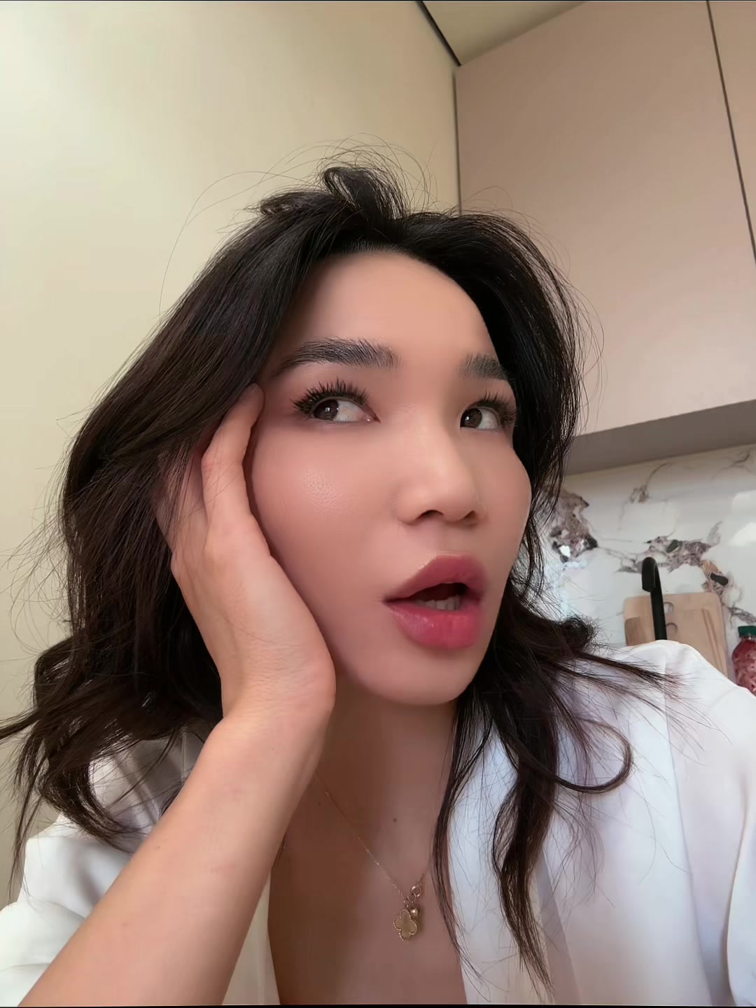@Ширинкыз 🍭