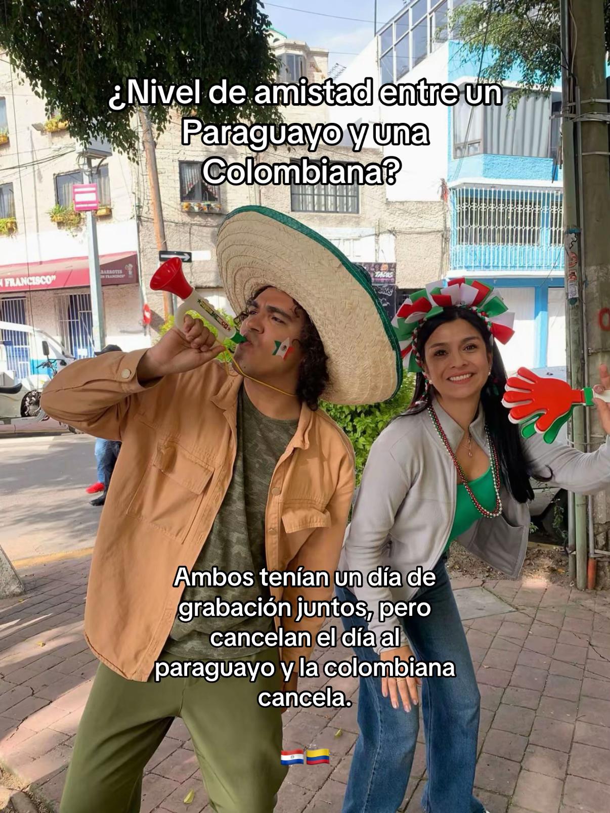 @angelcardozopy