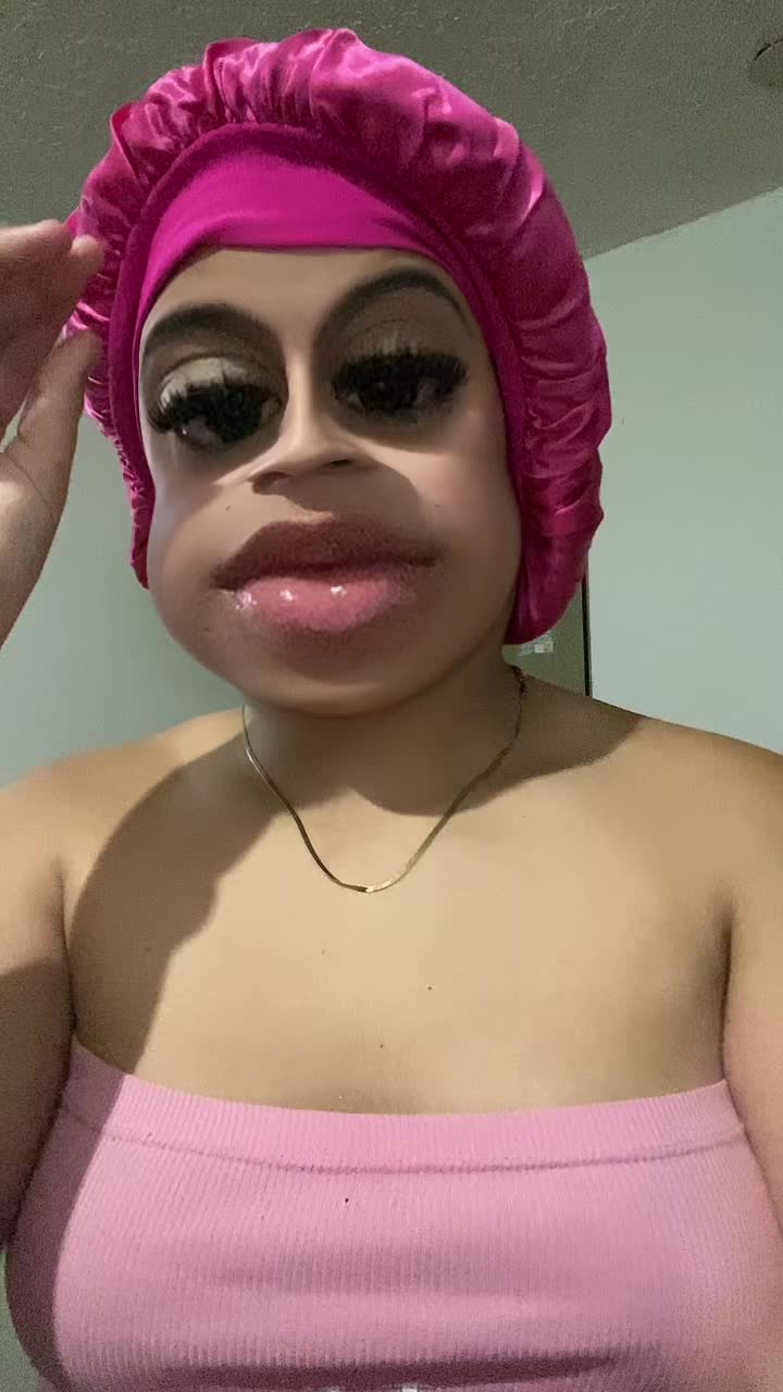 @❤️