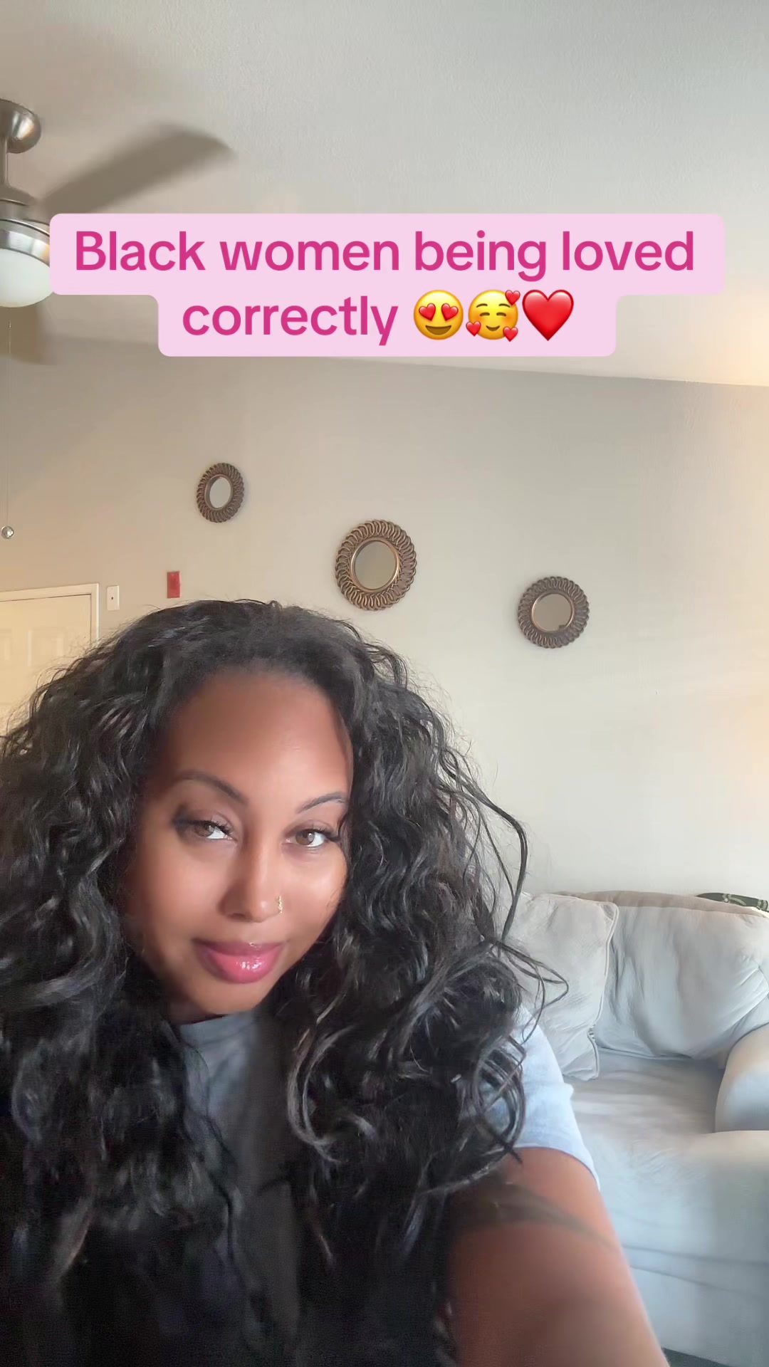 @kyreads7📚