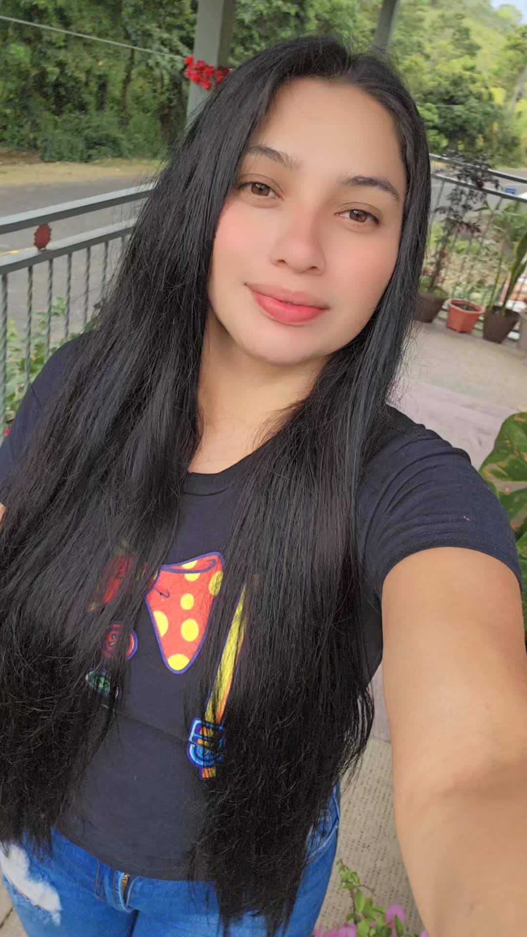 @💥🩹karla Rizo🍑