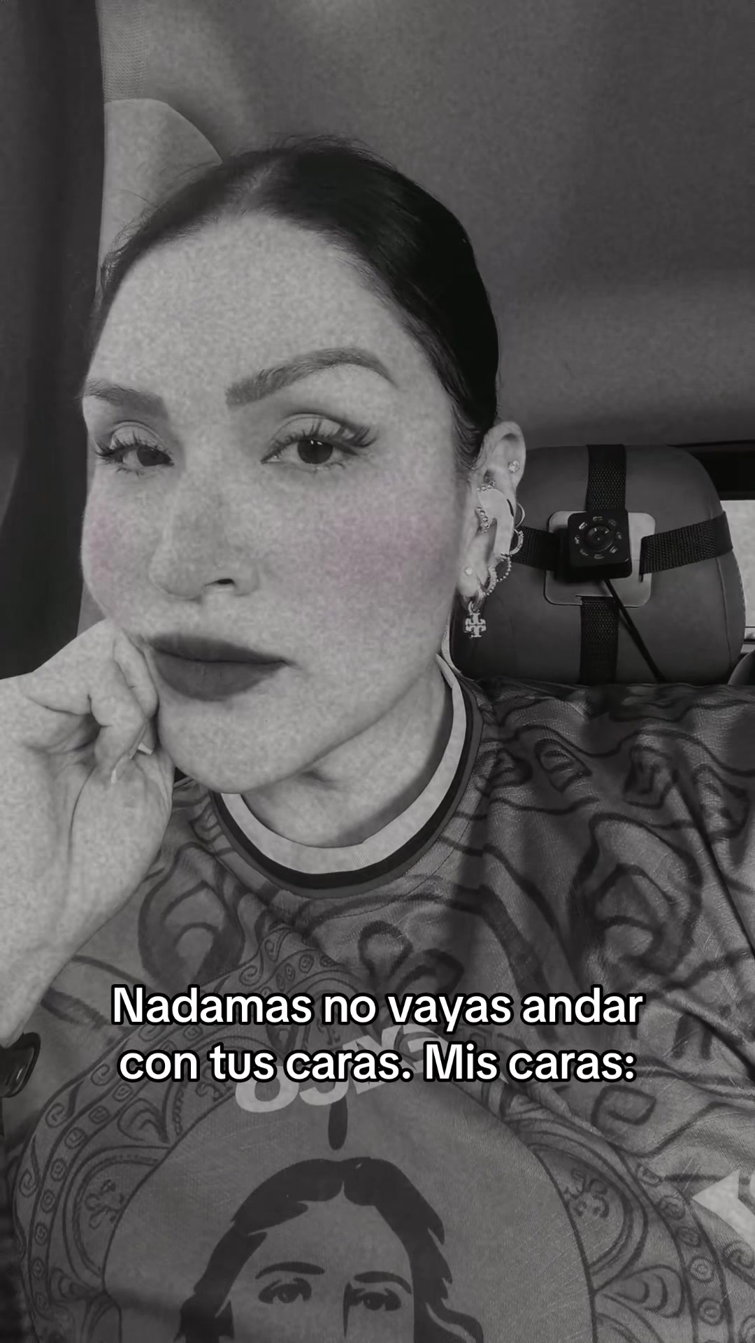 @Yamely