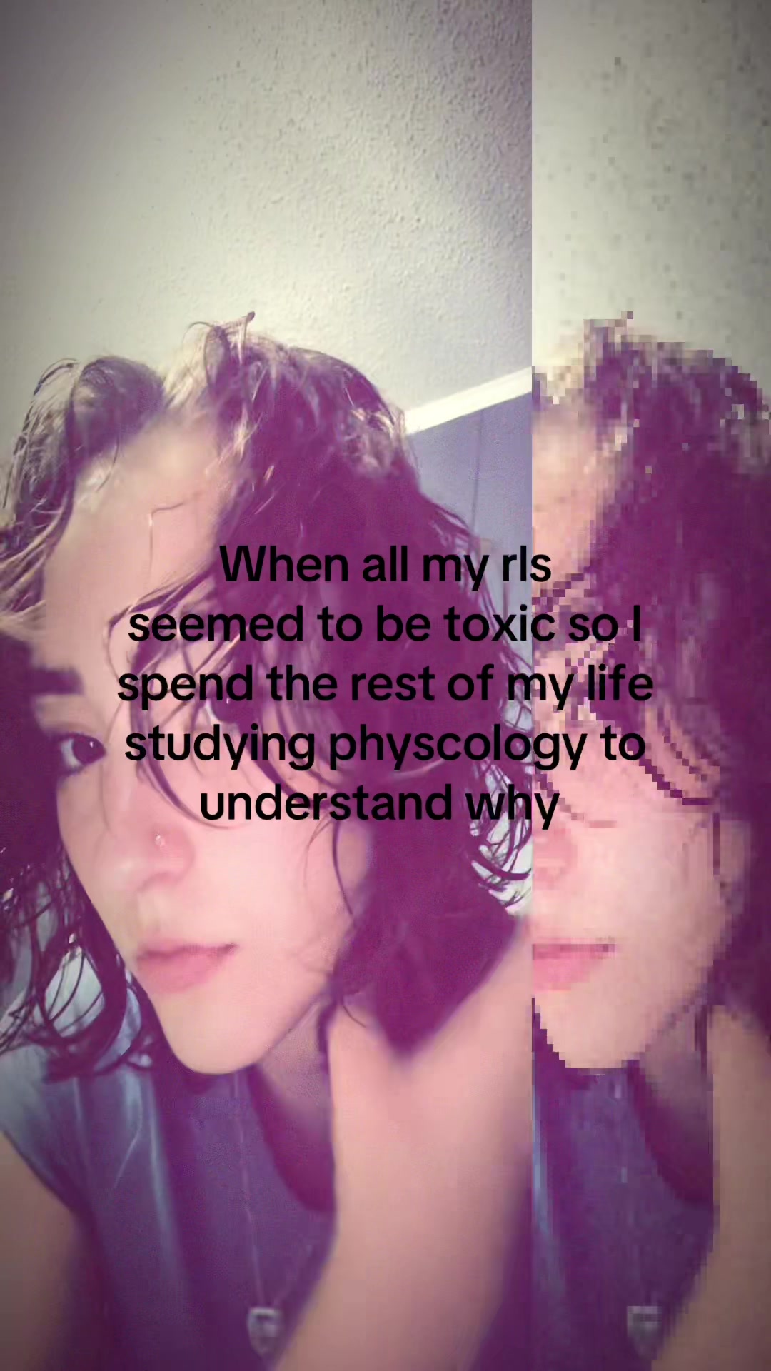 @Sexclecci