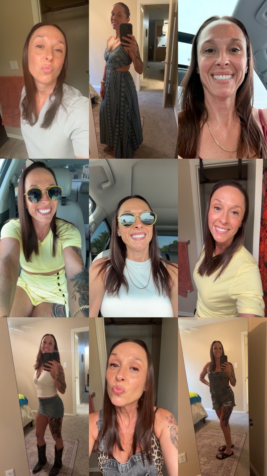@erin | fitness & lifestyle