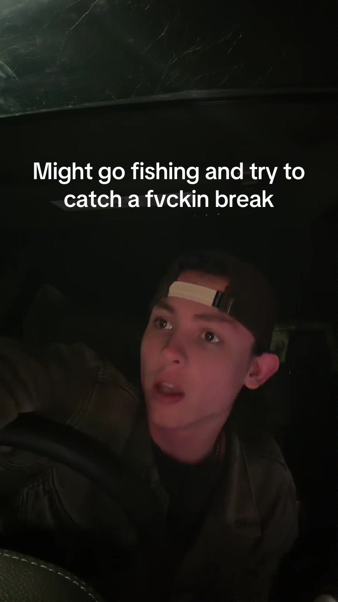 @Noah Brigden music