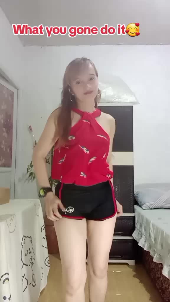 @Jorima Ayap M.