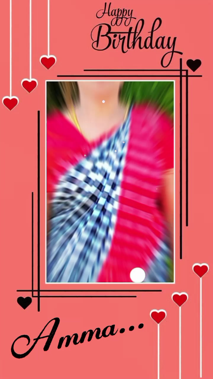 @💞💞thamil kili💞💞