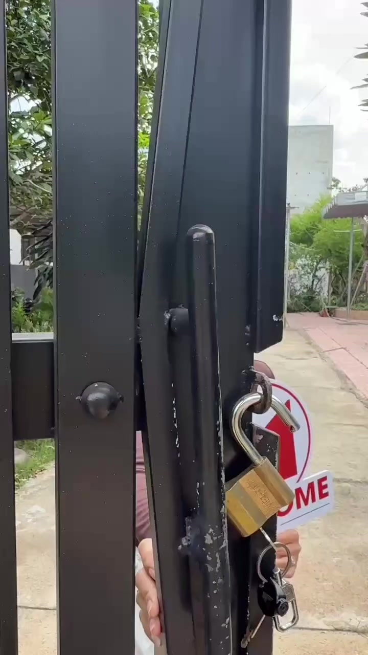 @Ngọc Nữ Maxhome