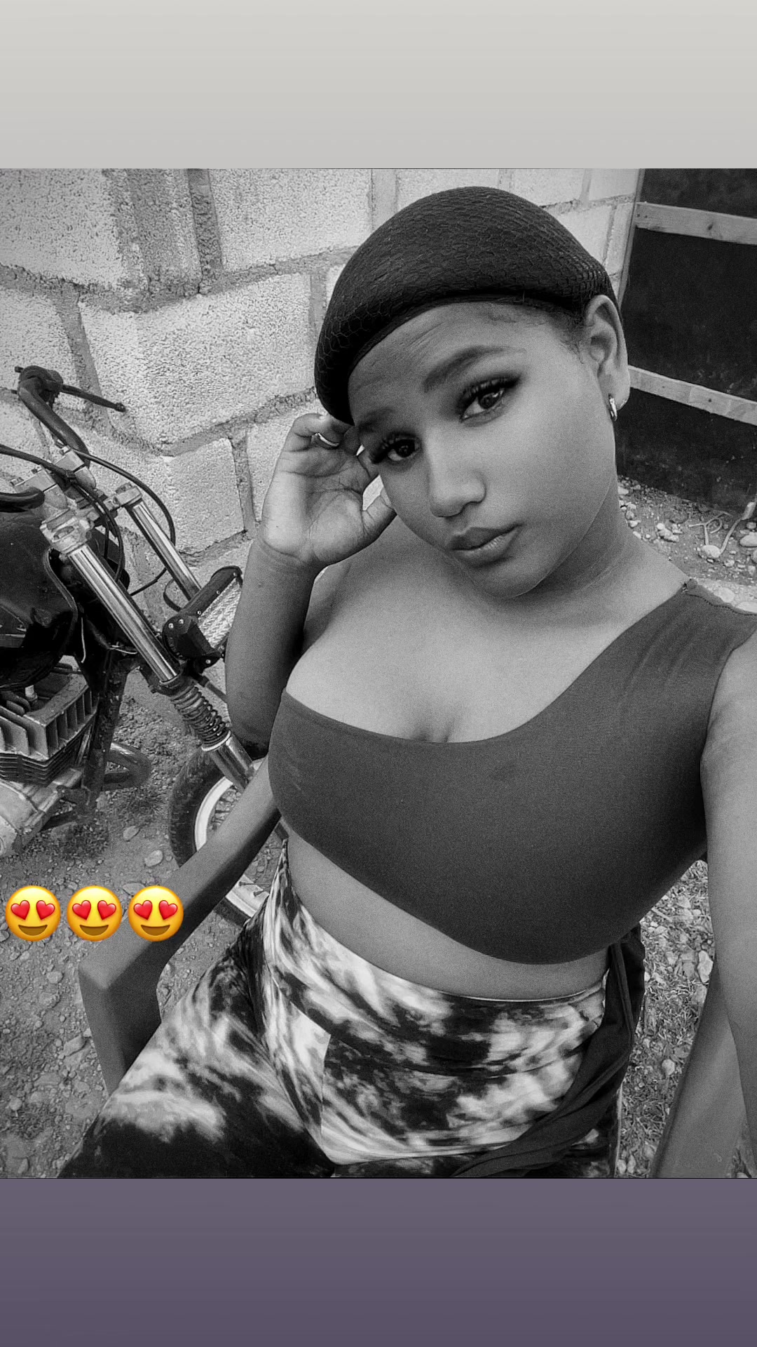 @La virgiii 🧟&zwj;♀️💗