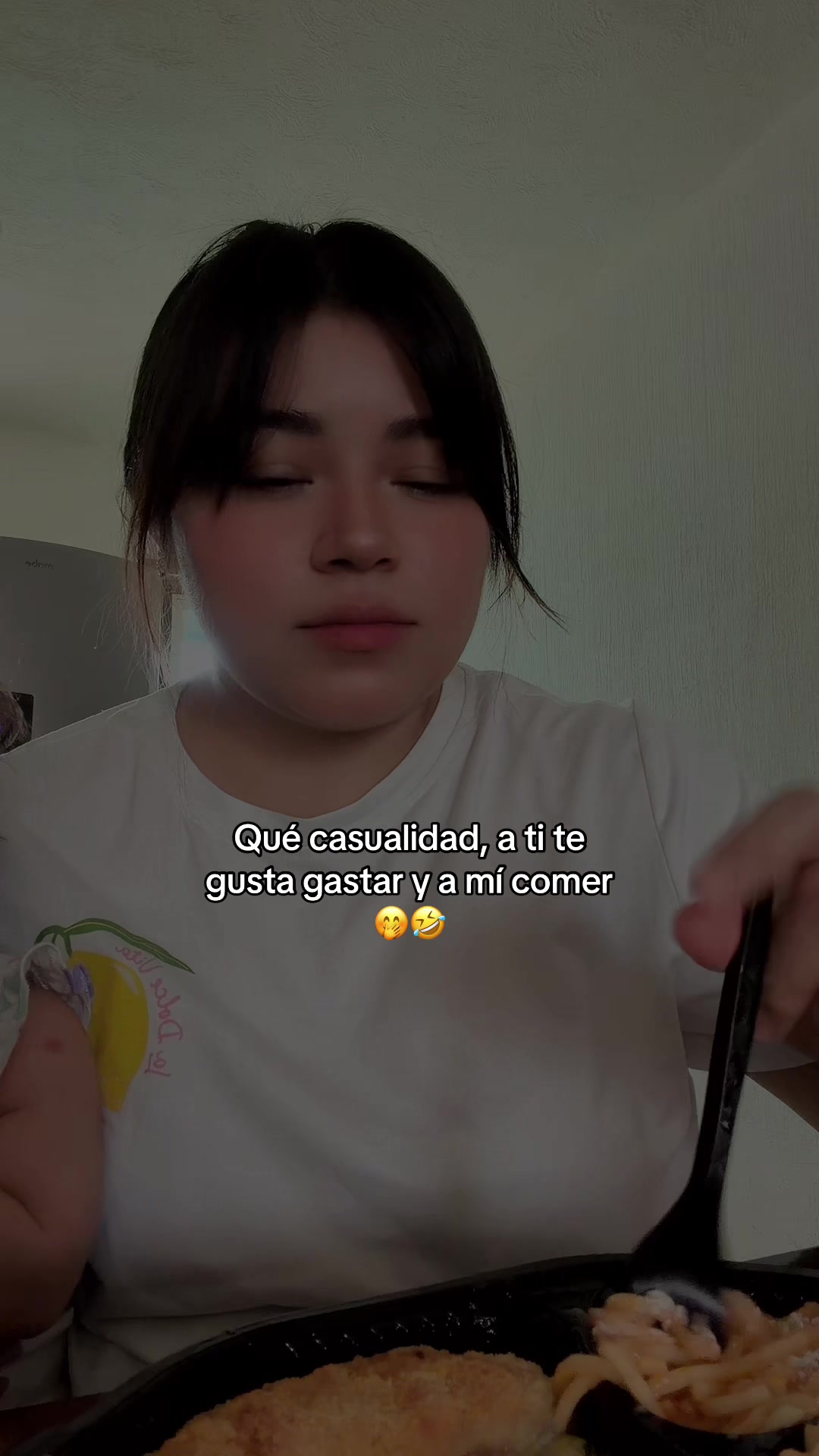 @Cinn 🍓