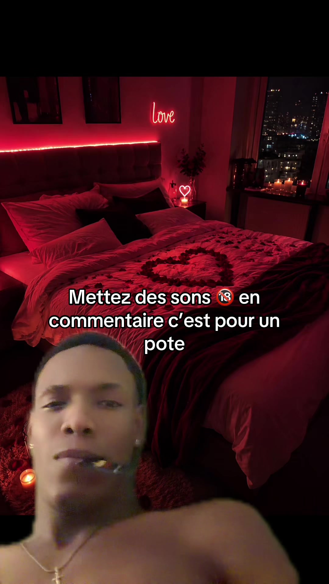 @Dlvgtiktok