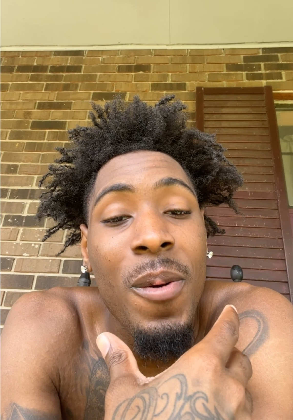 @Krisean