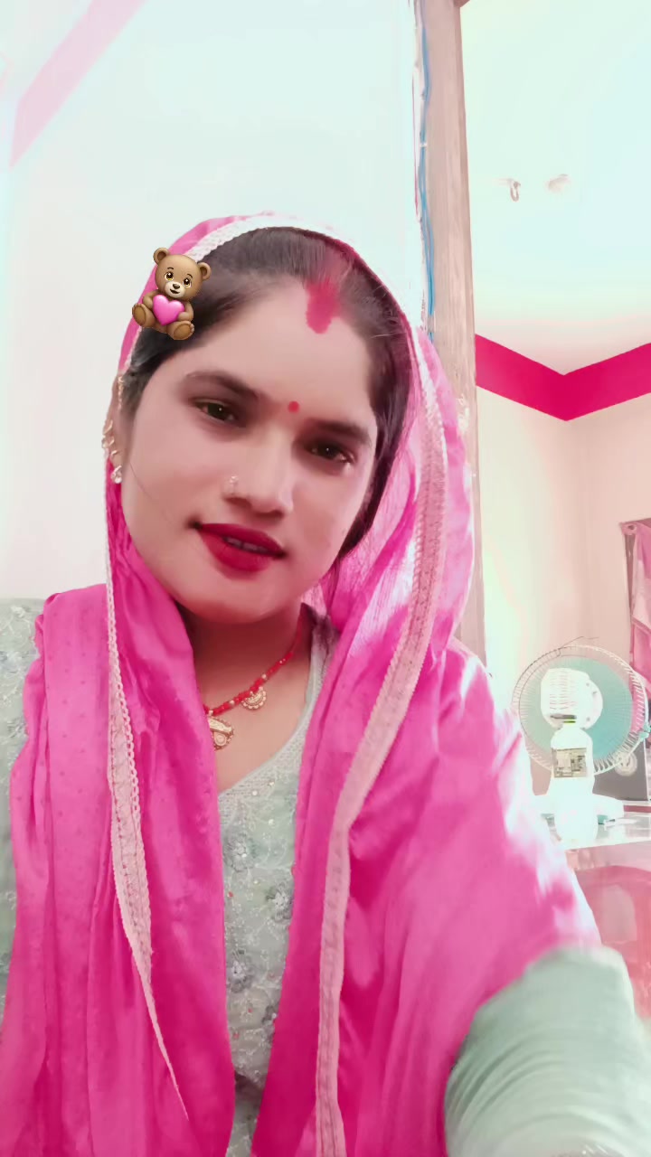 @R💖K