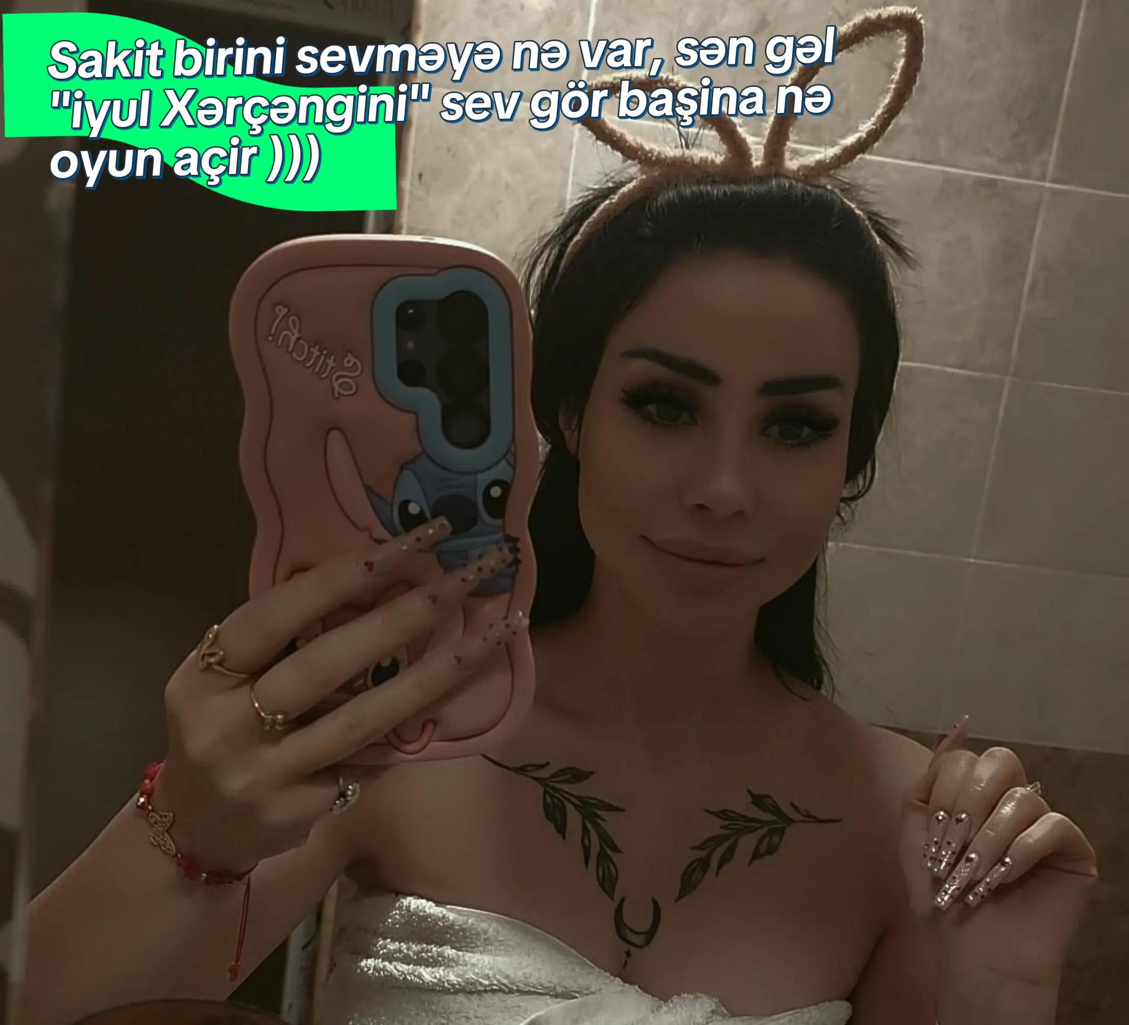 @&Ccedil;i&Ccedil;EKLi DEQiQELER