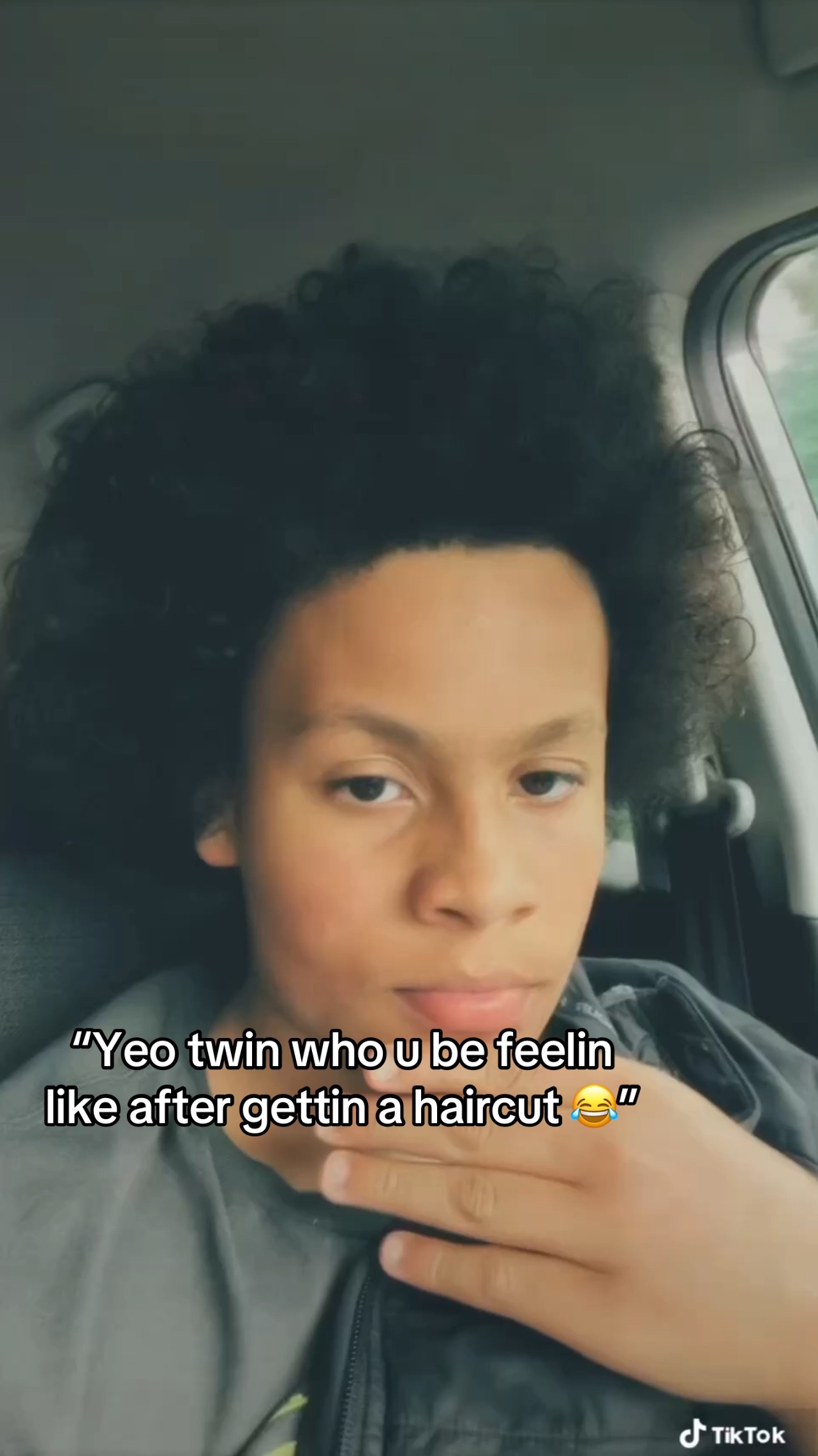 @D