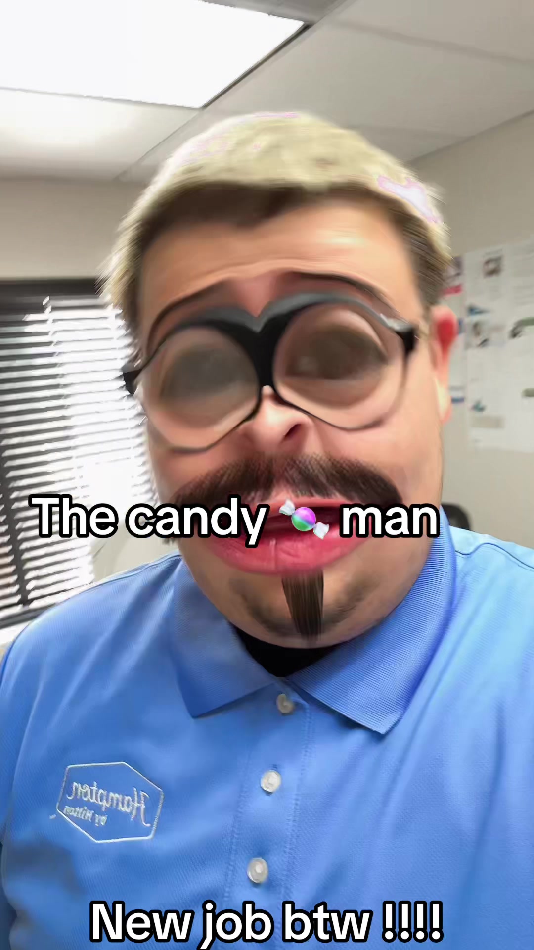 @MISTEREVERYTHING