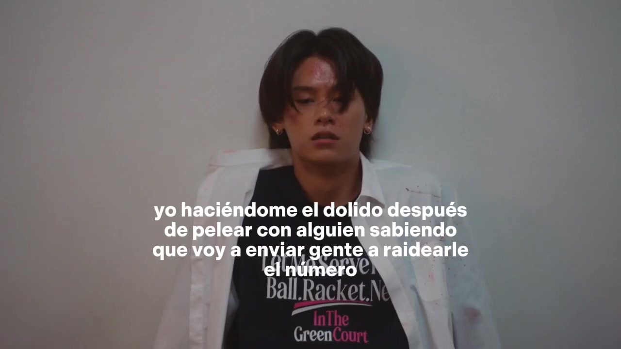 @titi cheol deidad rey d &Aacute;frica