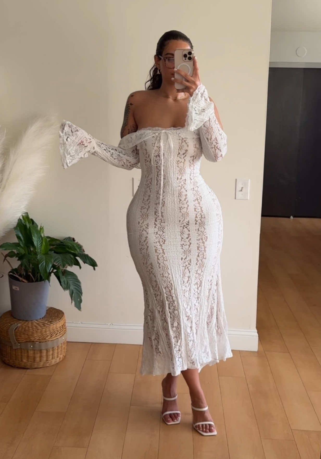 @Katiann