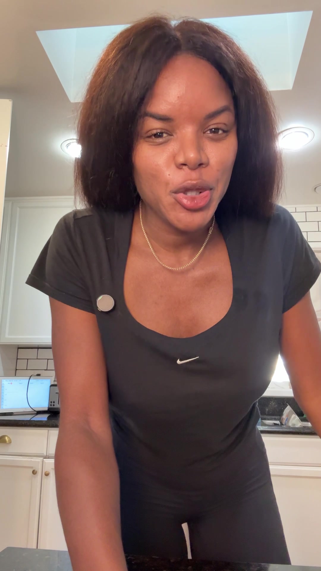 @Jenniabs