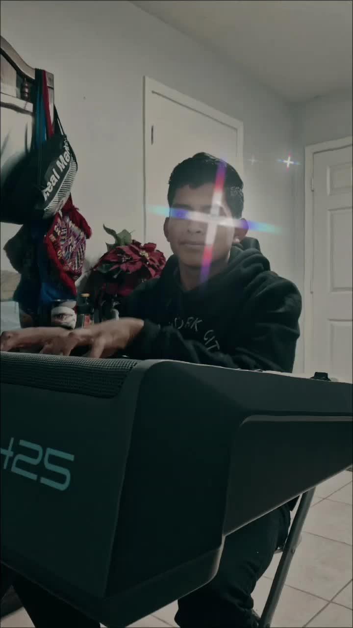 @ERIK
